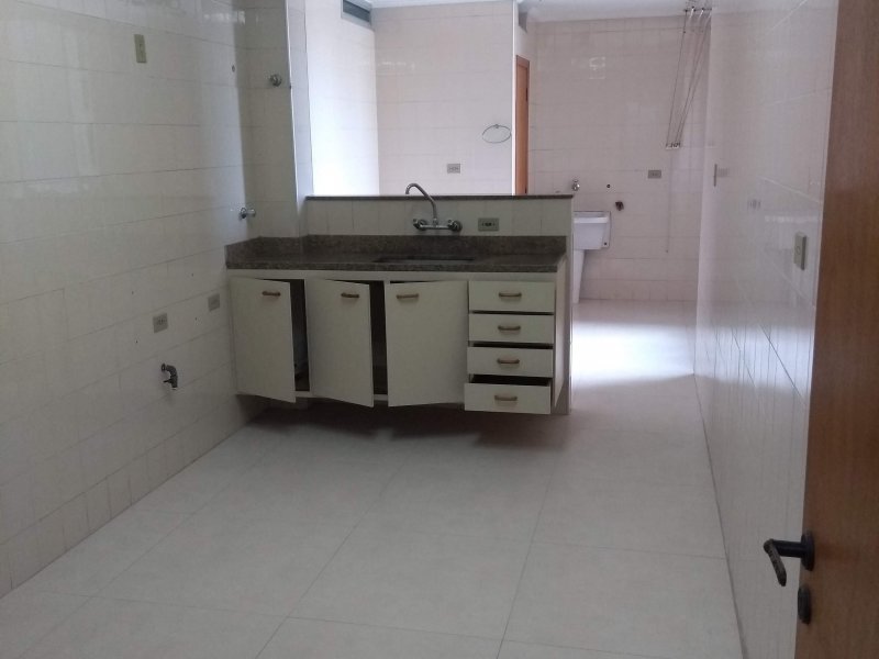 Apartamento à venda Vila Rehder com 114m² e 2 quartos por R$ 325.000 - 819557789-img-20190413-104701395.jpg