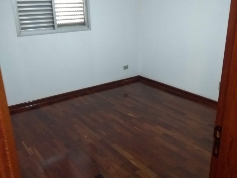 Apartamento à venda Vila Rehder com 114m² e 2 quartos por R$ 325.000 - 919433210-img-20190413-105008691.jpg