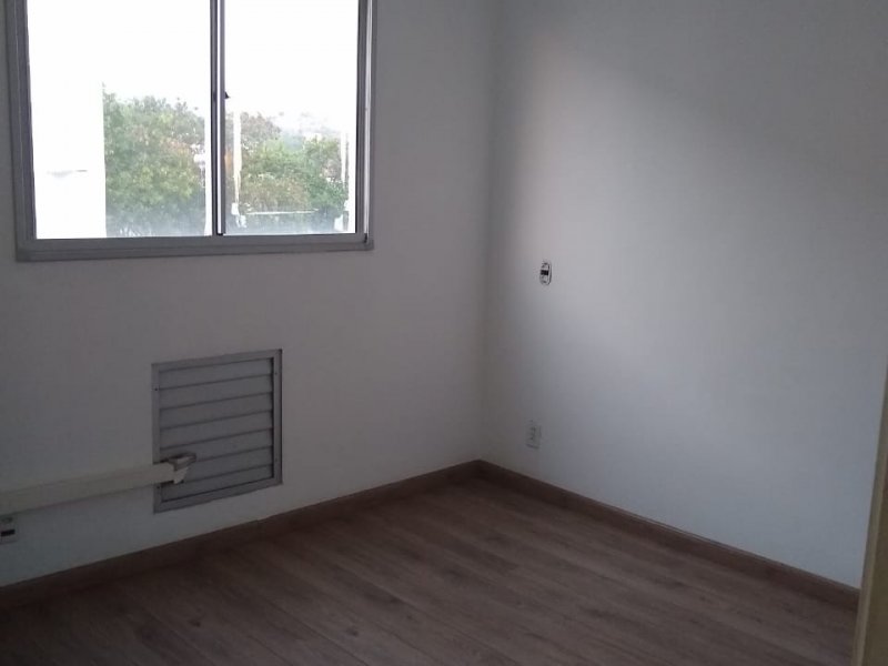 Apartamento à venda Campo Grande com 60m² e 3 quartos por R$ 190.000 - 1014054561-whatsapp-image-2020-05-25-at-12.jpeg