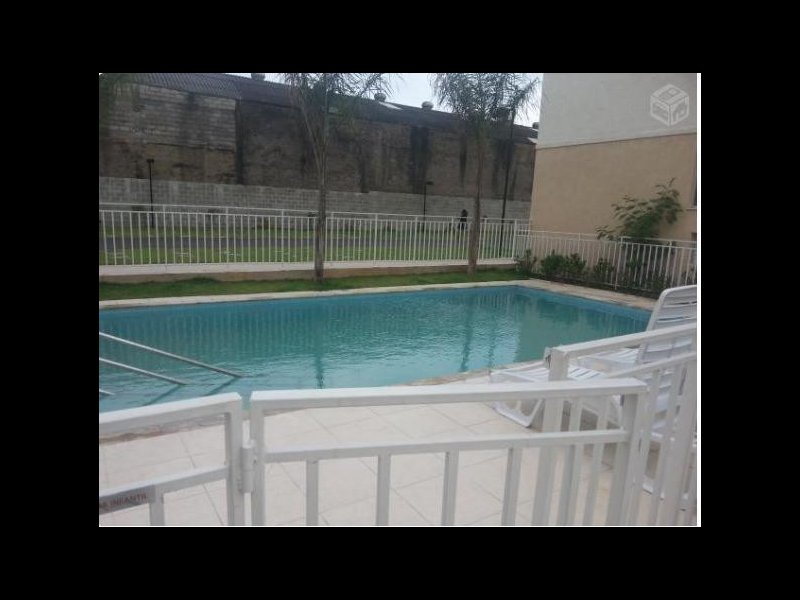 Apartamento à venda Campo Grande com 60m² e 3 quartos por R$ 190.000 - 104293445-6b0b95e9-8a3a-4a39-8ce4-c747ca01ce8e.jpg
