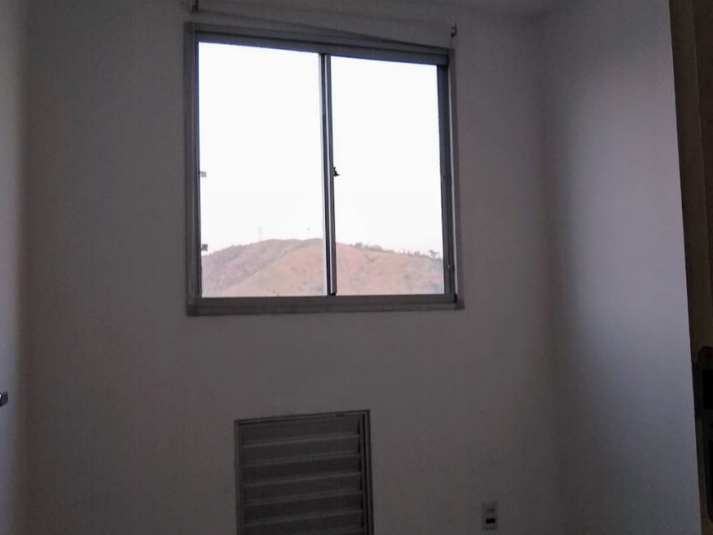 Apartamento à venda Campo Grande com 60m² e 3 quartos por R$ 190.000 - 1165836372-whatsapp-image-2020-05-25-at-12.jpeg
