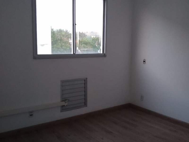 Apartamento à venda Campo Grande com 60m² e 3 quartos por R$ 190.000 - 1228260666-whatsapp-image-2020-05-25-at-12.jpeg