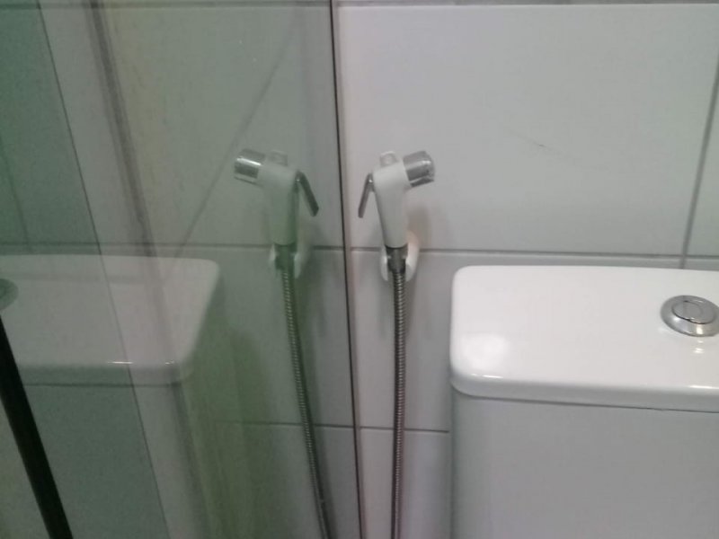 Apartamento à venda Campo Grande com 60m² e 3 quartos por R$ 190.000 - 1258443129-whatsapp-image-2020-05-23-at-15.jpeg