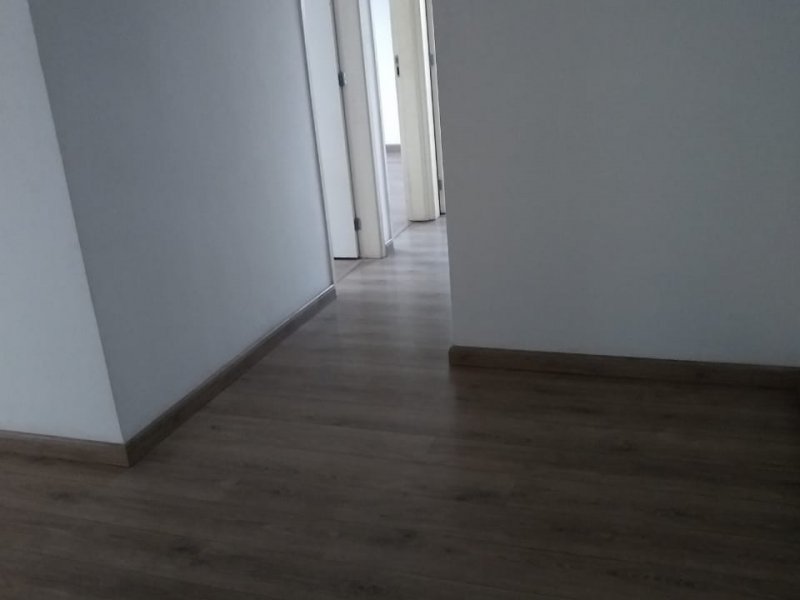 Apartamento à venda Campo Grande com 60m² e 3 quartos por R$ 190.000 - 1279117122-whatsapp-image-2020-05-25-at-12.jpeg