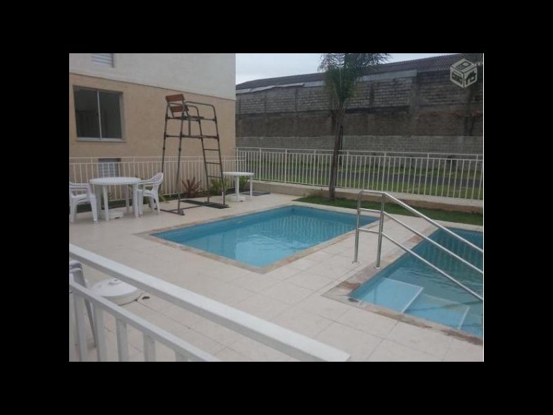 Apartamento à venda Campo Grande com 60m² e 3 quartos por R$ 190.000 - 1284007149-eb702d10-faf6-4490-ad49-d30f529c5484.jpg