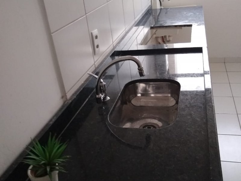 Apartamento à venda Campo Grande com 60m² e 3 quartos por R$ 190.000 - 1308439464-whatsapp-image-2020-05-25-at-12.jpeg