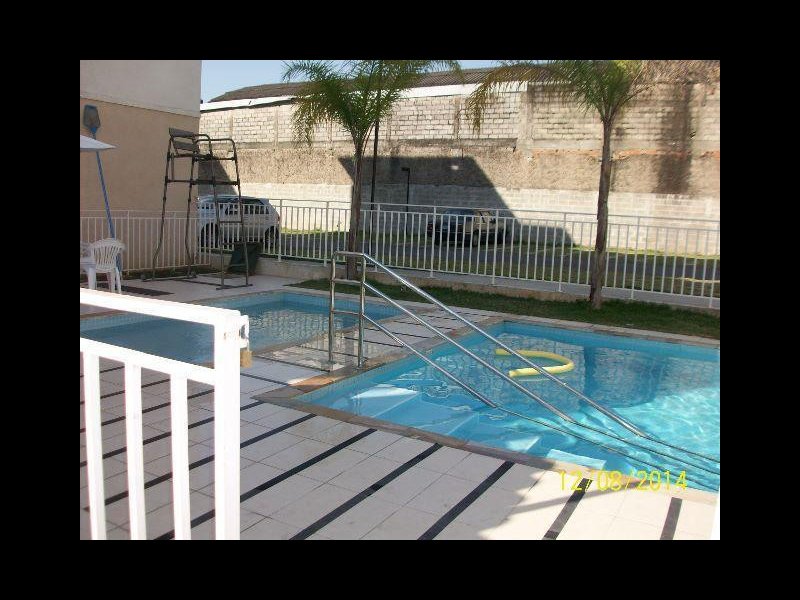 Apartamento à venda Campo Grande com 60m² e 3 quartos por R$ 190.000 - 138731484-9120b69f-2f39-4b34-908b-2599be5dd328.jpg