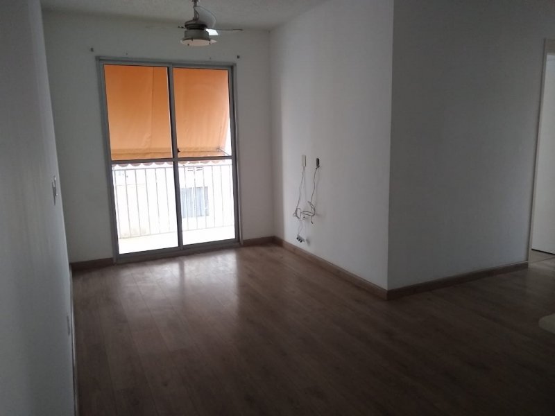 Apartamento à venda Campo Grande com 60m² e 3 quartos por R$ 190.000 - 1545497388-whatsapp-image-2020-05-25-at-12.jpeg