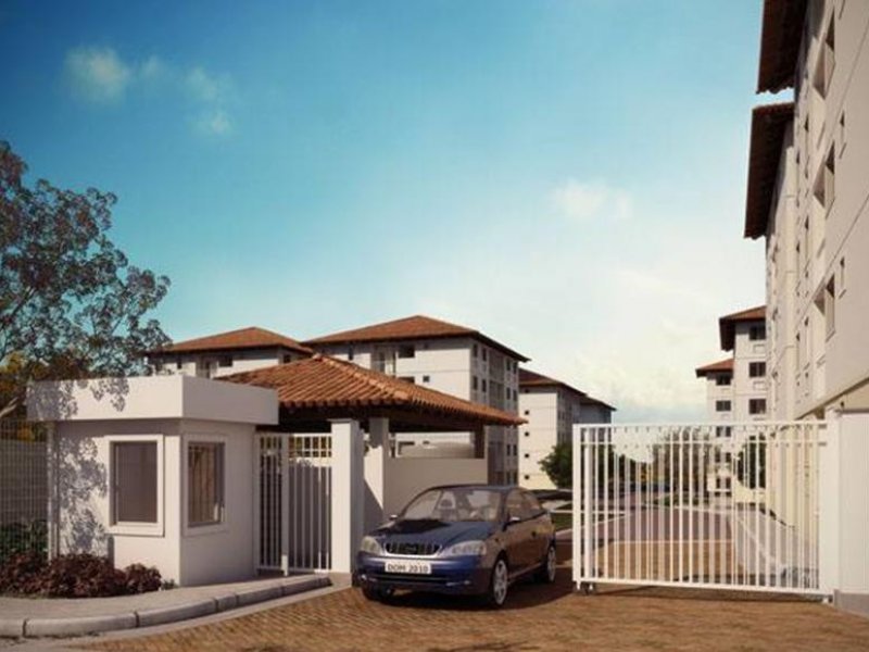 Apartamento à venda Campo Grande com 60m² e 3 quartos por R$ 190.000 - 168185299-2bca0d77-6d38-4a16-9d24-e6eef878fe71.jpg