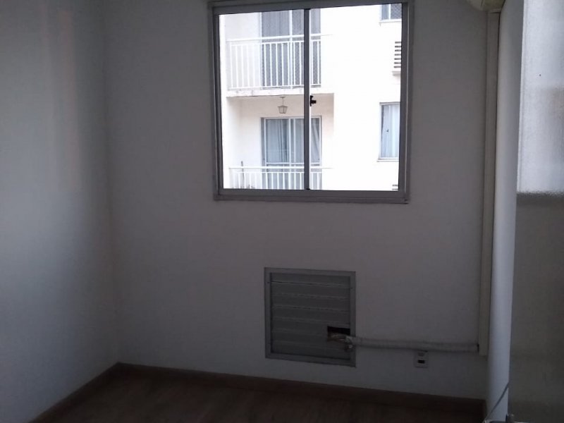 Apartamento à venda Campo Grande com 60m² e 3 quartos por R$ 190.000 - 2037961673-whatsapp-image-2020-05-25-at-12.jpeg