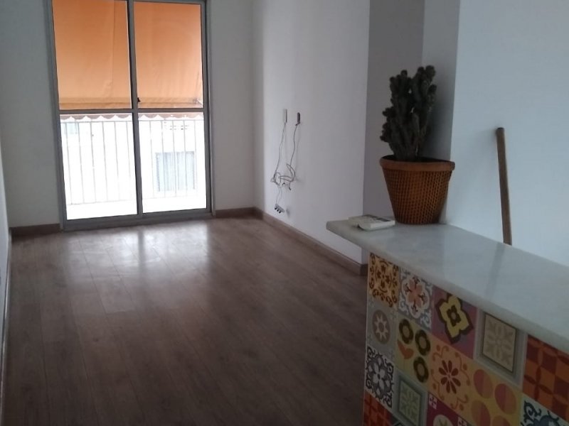 Apartamento à venda Campo Grande com 60m² e 3 quartos por R$ 190.000 - 249149800-whatsapp-image-2020-05-25-at-12.jpeg