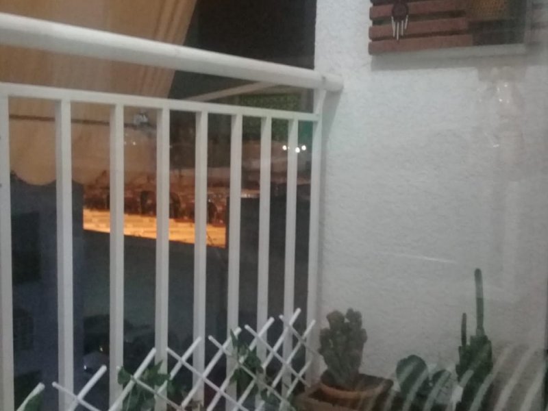 Apartamento à venda Campo Grande com 60m² e 3 quartos por R$ 190.000 - 268186002-da452c8c-a563-4f14-b631-09dc1e7e3650.jpg