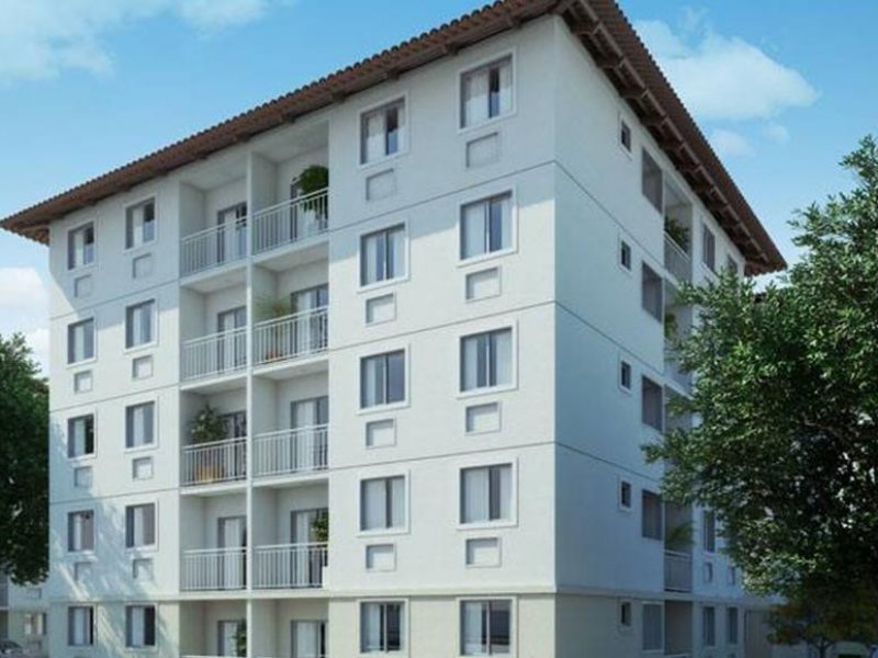 Apartamento à venda Campo Grande com 60m² e 3 quartos por R$ 190.000 - 28236364-7b4a4b6f-9bae-4a3d-b672-4f58d995497a.jpg