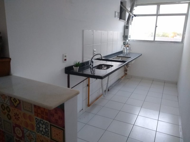 Apartamento à venda Campo Grande com 60m² e 3 quartos por R$ 190.000 - 527405526-whatsapp-image-2020-05-25-at-12.jpeg