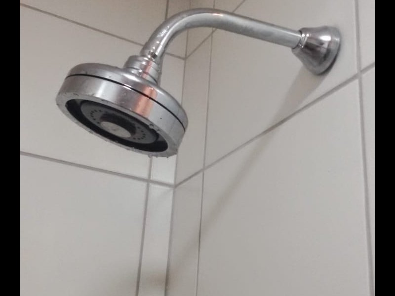 Apartamento à venda Campo Grande com 60m² e 3 quartos por R$ 190.000 - 591079057-whatsapp-image-2020-05-23-at-15.jpeg