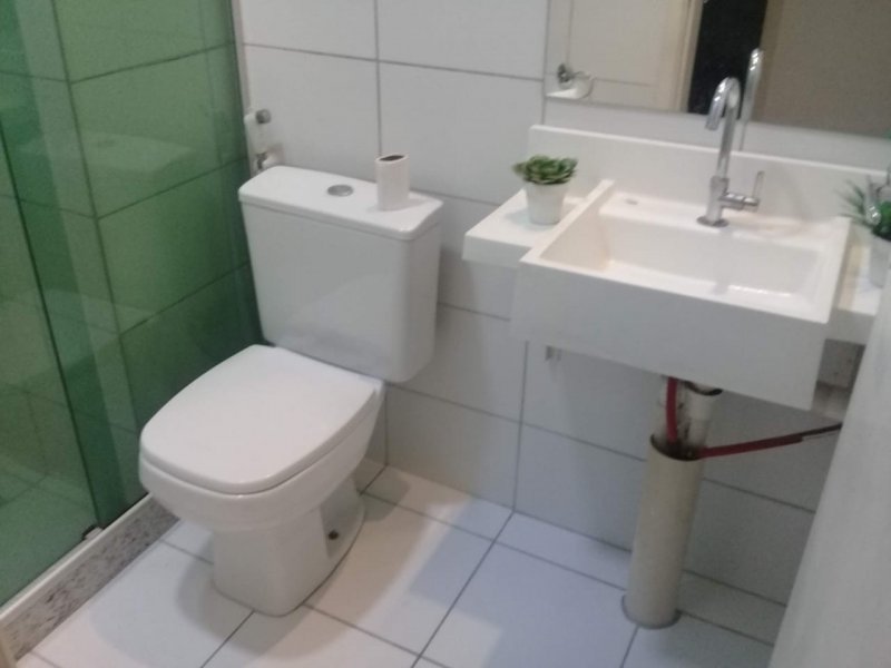 Apartamento à venda Campo Grande com 60m² e 3 quartos por R$ 190.000 - 67405928-whatsapp-image-2020-05-23-at-15.jpeg