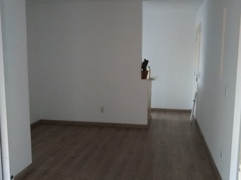 Apartamento à venda Campo Grande com 60m² e 3 quartos por R$ 190.000 - 680524605-whatsapp-image-2020-05-25-at-12.jpeg