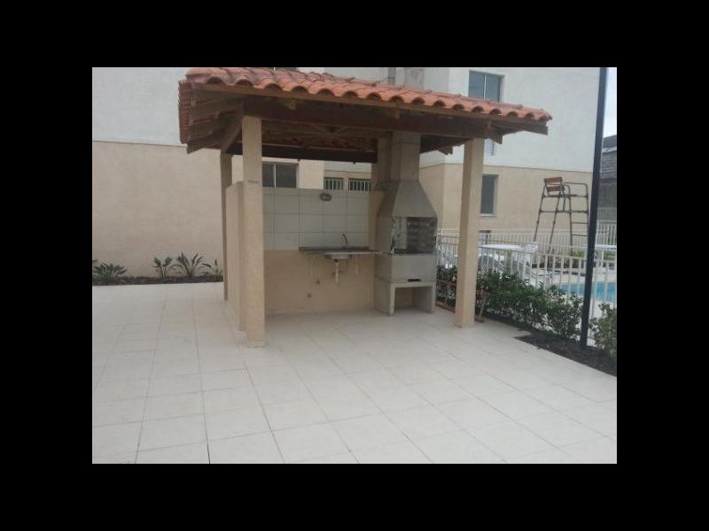 Apartamento à venda Campo Grande com 60m² e 3 quartos por R$ 190.000 - 784427761-a6272abf-1fb8-4990-b964-28291350abd9.jpg