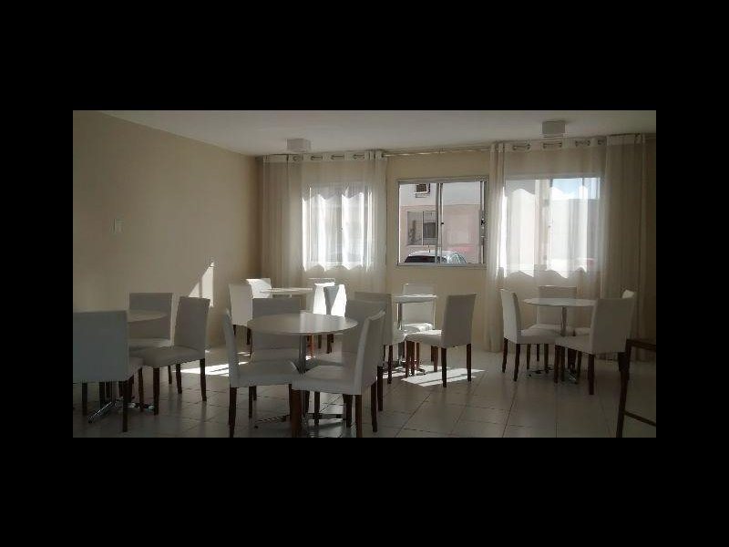 Apartamento à venda Campo Grande com 60m² e 3 quartos por R$ 190.000 - 84091160-1fcd8dbc-0cdb-4e2b-b589-768580cb3fcb.jpg