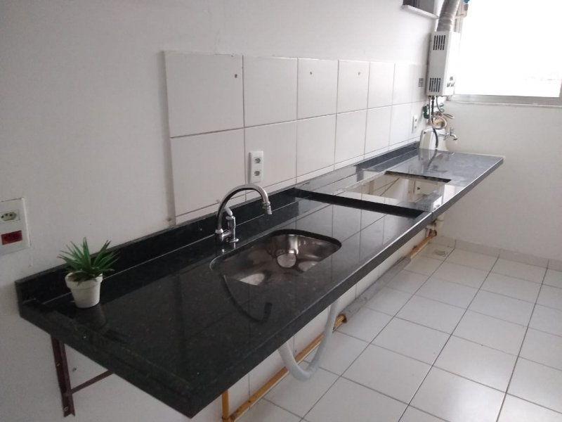 Apartamento à venda Campo Grande com 60m² e 3 quartos por R$ 190.000 - 888530312-whatsapp-image-2020-05-25-at-12.jpeg