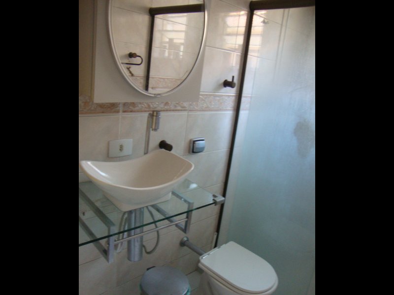 Apartamento à venda Campo Limpo com 150m² e 4 quartos por R$ 520.000 - 1001647752-dsc05872.JPG