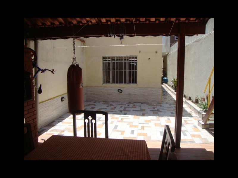 Apartamento à venda Campo Limpo com 150m² e 4 quartos por R$ 520.000 - 1057459695-dsc05944.JPG