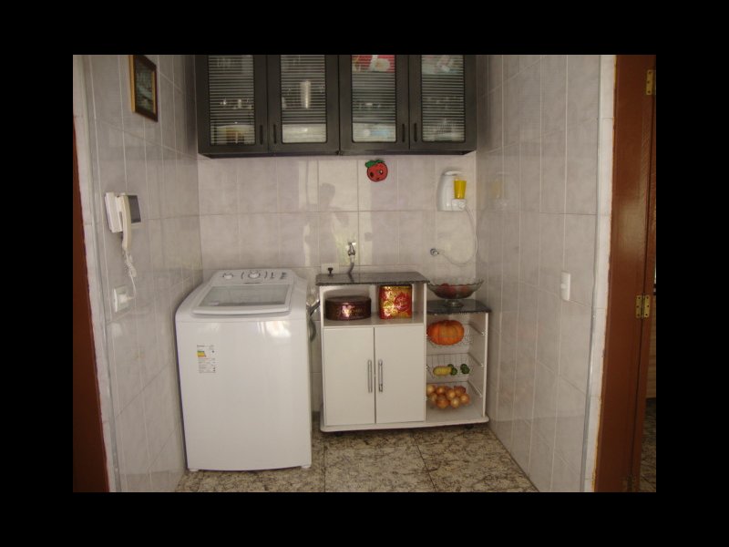 Apartamento à venda Campo Limpo com 150m² e 4 quartos por R$ 520.000 - 1062181878-dsc05905.JPG