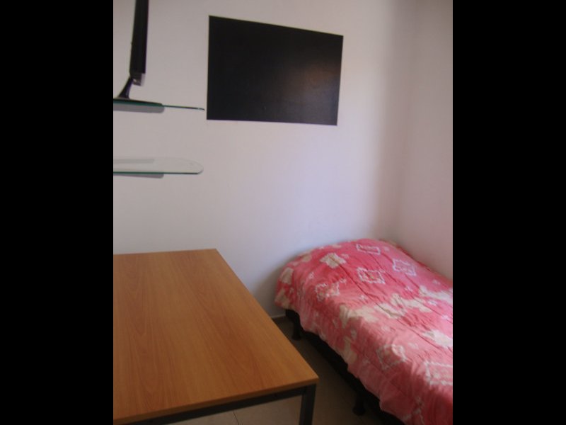 Apartamento à venda Campo Limpo com 150m² e 4 quartos por R$ 520.000 - 1141737420-dsc05876.JPG