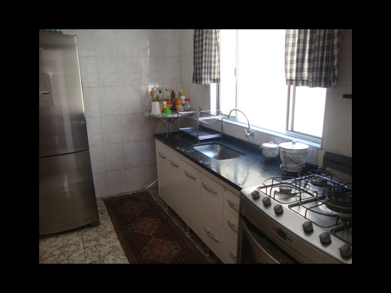 Apartamento à venda Campo Limpo com 150m² e 4 quartos por R$ 520.000 - 1233251827-dsc05916.JPG