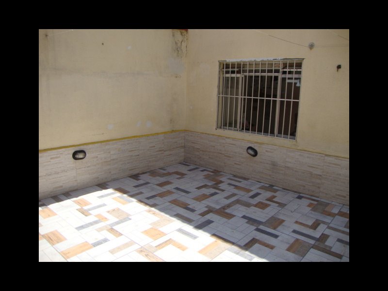 Apartamento à venda Campo Limpo com 150m² e 4 quartos por R$ 520.000 - 1245632499-dsc05936.JPG