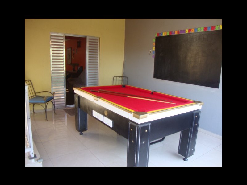 Apartamento à venda Campo Limpo com 150m² e 4 quartos por R$ 520.000 - 1261458097-dsc05917.JPG