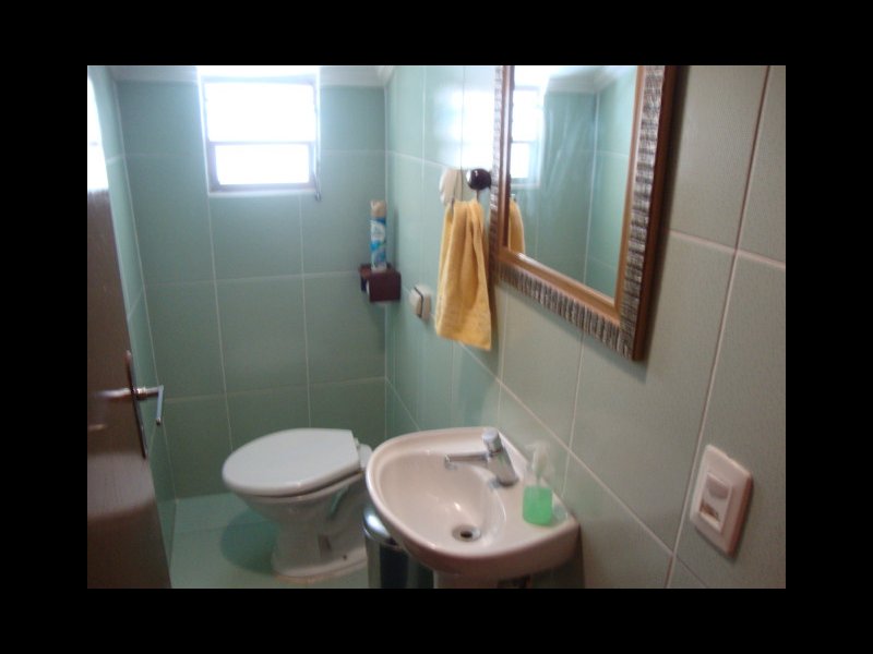 Apartamento à venda Campo Limpo com 150m² e 4 quartos por R$ 520.000 - 1279553087-dsc05904.JPG