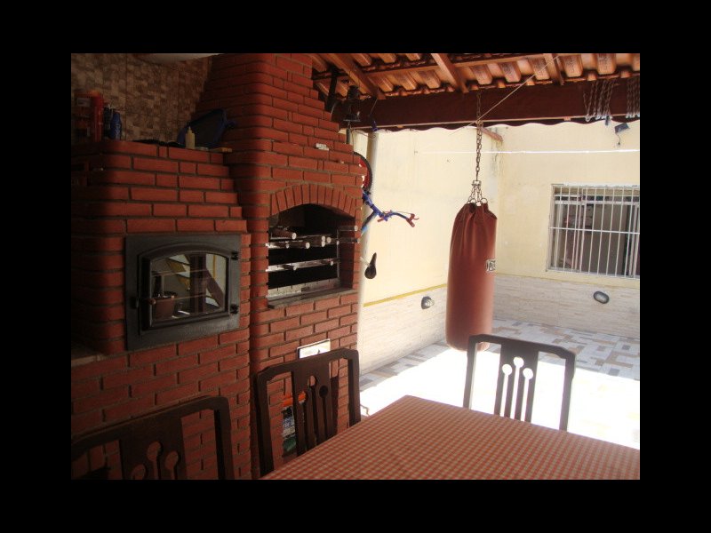 Apartamento à venda Campo Limpo com 150m² e 4 quartos por R$ 520.000 - 1398952858-dsc05940.JPG