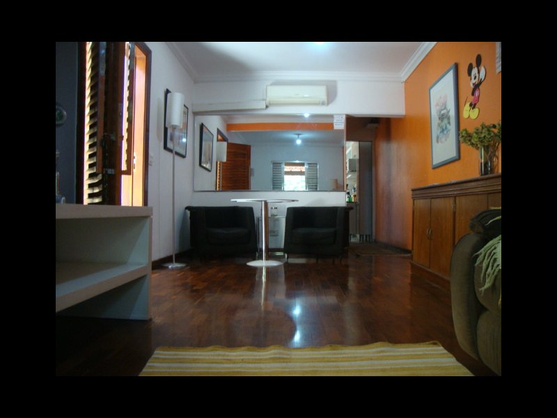 Apartamento à venda Campo Limpo com 150m² e 4 quartos por R$ 520.000 - 1441440542-dsc05898.JPG