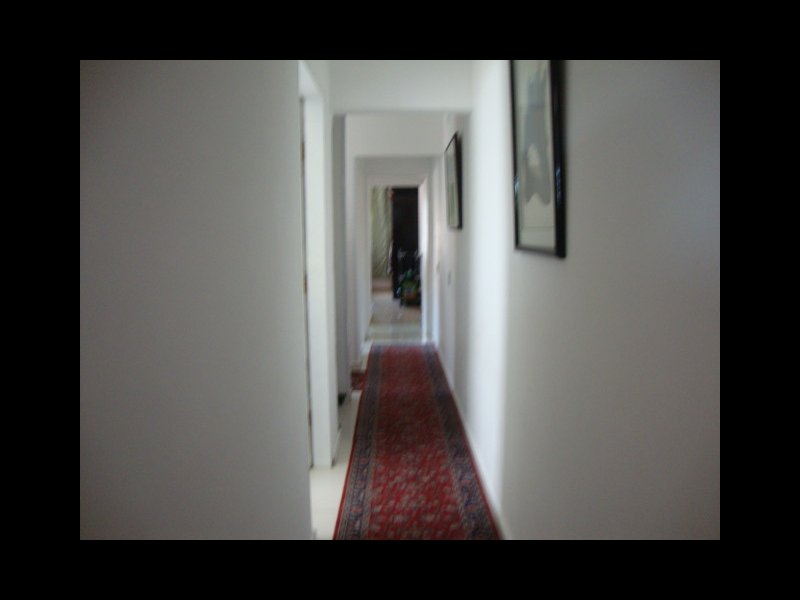 Apartamento à venda Campo Limpo com 150m² e 4 quartos por R$ 520.000 - 1487522595-dsc05881.JPG