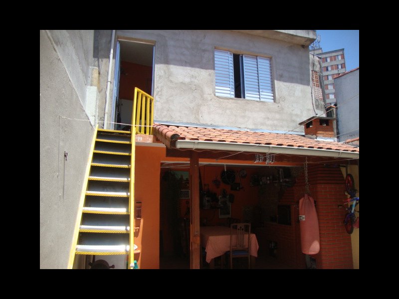 Apartamento à venda Campo Limpo com 150m² e 4 quartos por R$ 520.000 - 1525710731-dsc05949.JPG