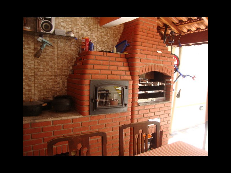 Apartamento à venda Campo Limpo com 150m² e 4 quartos por R$ 520.000 - 1625320494-dsc05938.JPG