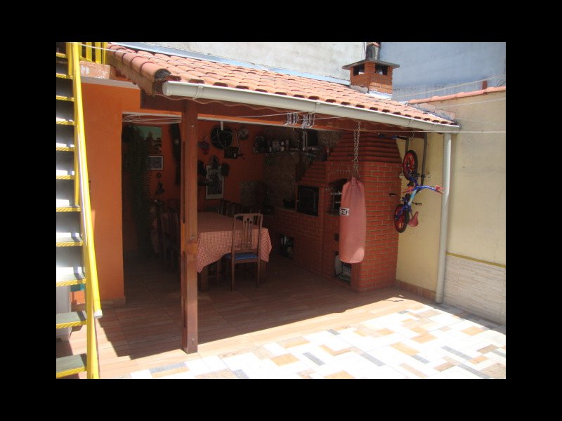 Apartamento à venda Campo Limpo com 150m² e 4 quartos por R$ 520.000 - 1652203965-dsc05935.JPG
