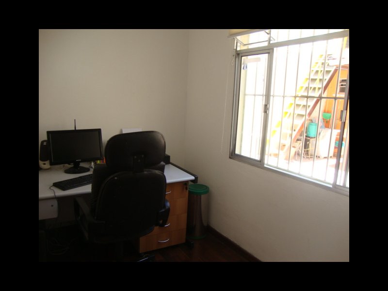 Apartamento à venda Campo Limpo com 150m² e 4 quartos por R$ 520.000 - 1660311527-dsc05909.JPG