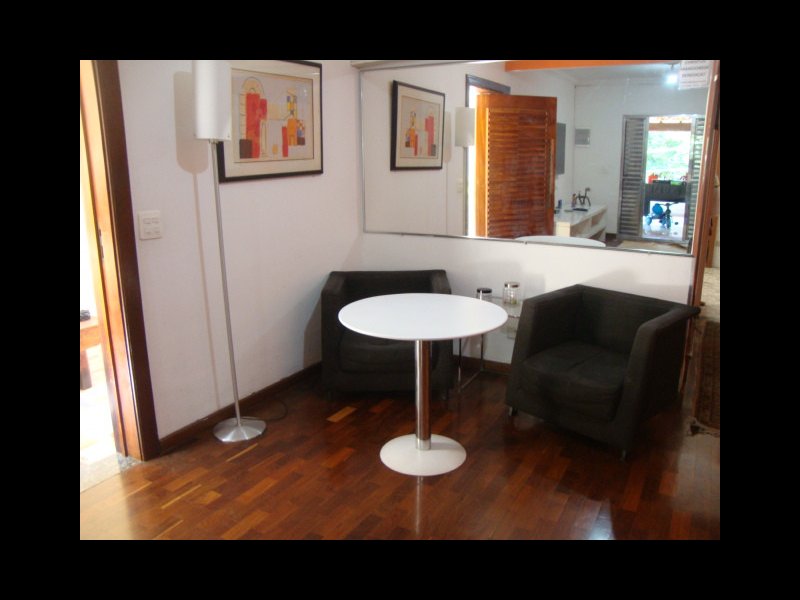 Apartamento à venda Campo Limpo com 150m² e 4 quartos por R$ 520.000 - 1685121063-dsc05894.JPG