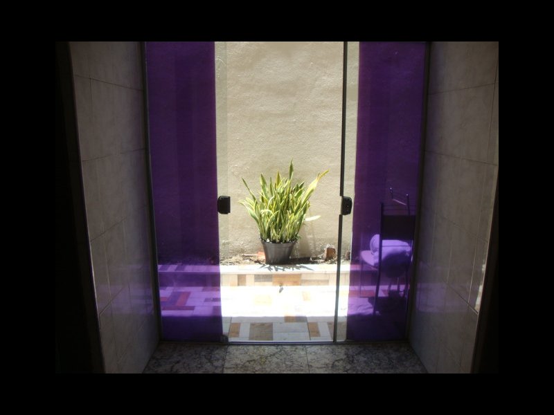 Apartamento à venda Campo Limpo com 150m² e 4 quartos por R$ 520.000 - 1743493038-dsc05907.JPG