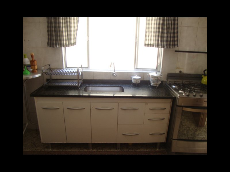 Apartamento à venda Campo Limpo com 150m² e 4 quartos por R$ 520.000 - 1834505232-dsc05911.JPG