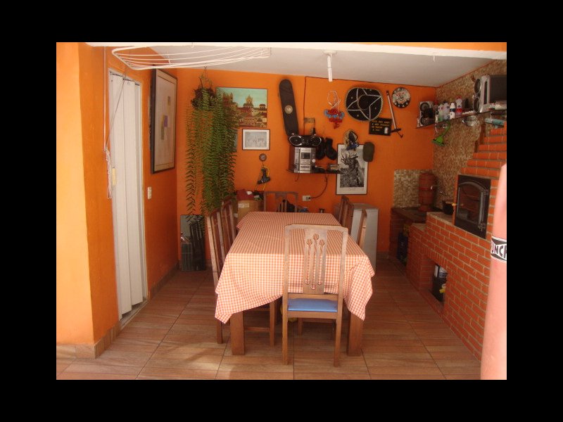 Apartamento à venda Campo Limpo com 150m² e 4 quartos por R$ 520.000 - 1910687637-dsc05937.JPG