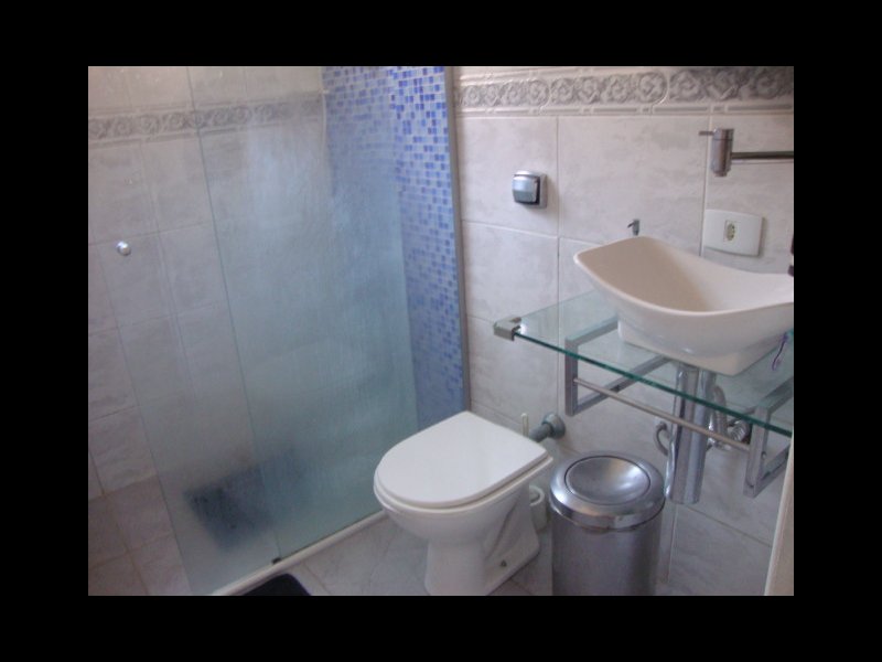 Apartamento à venda Campo Limpo com 150m² e 4 quartos por R$ 520.000 - 1937991421-dsc05866.JPG