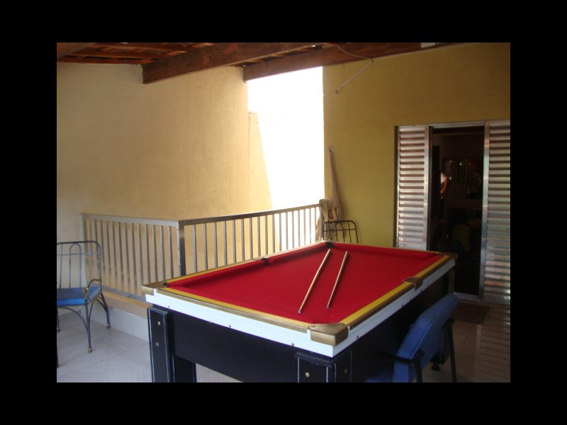 Apartamento à venda Campo Limpo com 150m² e 4 quartos por R$ 520.000 - 2120470903-dsc05919.JPG