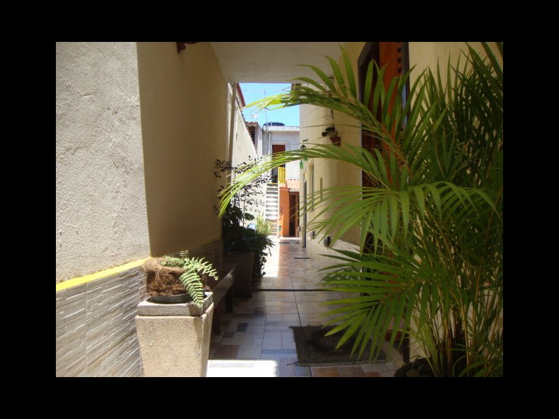 Apartamento à venda Campo Limpo com 150m² e 4 quartos por R$ 520.000 - 2121677696-dsc05931.JPG