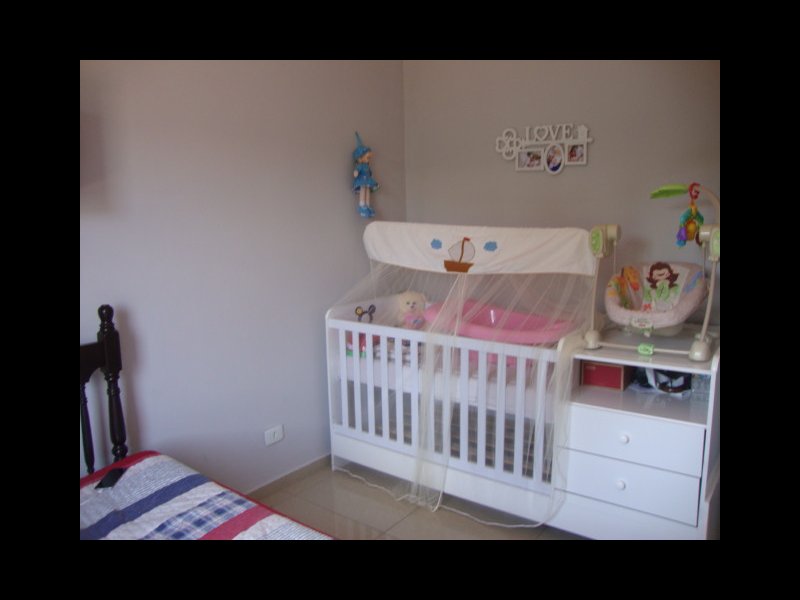 Apartamento à venda Campo Limpo com 150m² e 4 quartos por R$ 520.000 - 272412126-dsc05886.JPG