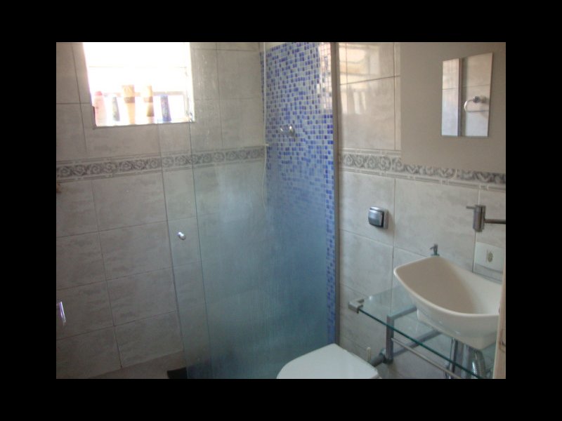 Apartamento à venda Campo Limpo com 150m² e 4 quartos por R$ 520.000 - 310536078-dsc05870.JPG