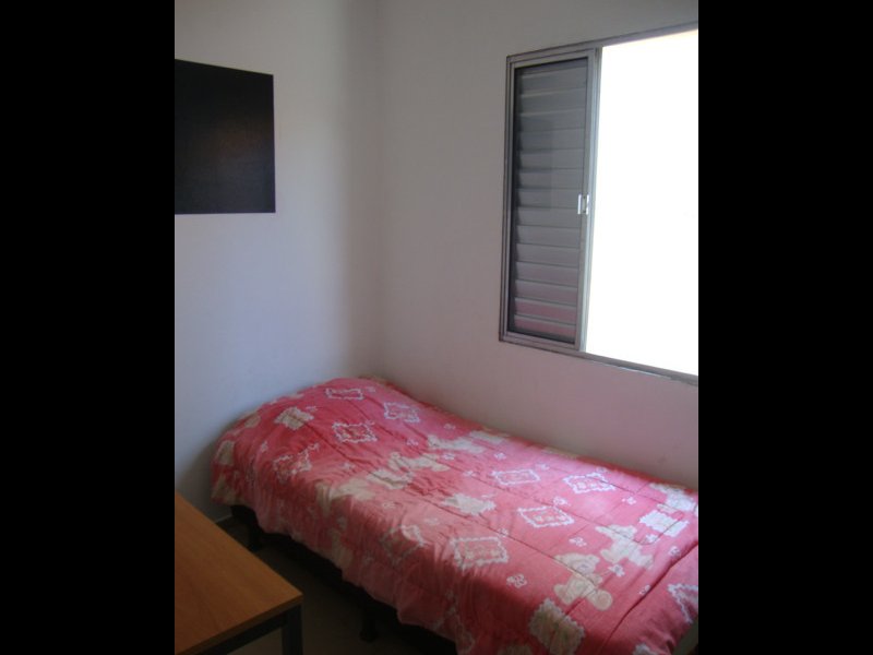 Apartamento à venda Campo Limpo com 150m² e 4 quartos por R$ 520.000 - 327930371-dsc05875.JPG
