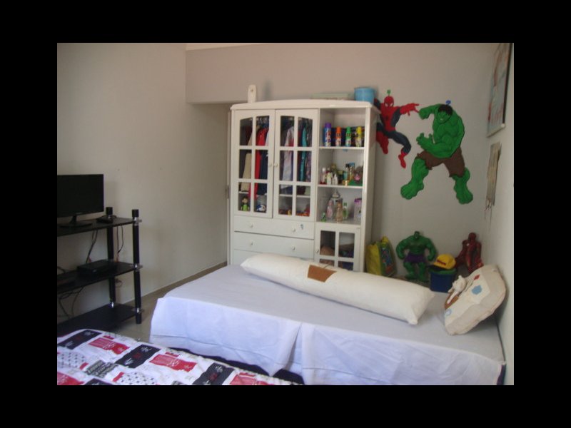 Apartamento à venda Campo Limpo com 150m² e 4 quartos por R$ 520.000 - 365580496-dsc05864.JPG